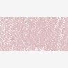 Rembrandt : Soft Pastel Boya : Indian Red : 347.9