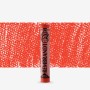 Rembrandt : Soft Pastel Boya : Permanent Red Light : 370.7