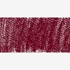 Rembrandt : Soft Pastel Boya : Permanent Red Deep : 371.3