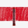 Rembrandt : Soft Pastel Boya : Permanent Red Deep : 371.5
