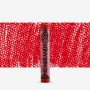 Rembrandt : Soft Pastel Boya : Permanent Red Deep : 371.5