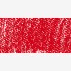 Rembrandt : Soft Pastel Boya : Permanent Red Deep : 371.5