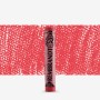 Rembrandt : Soft Pastel Boya : Permanent Red Deep : 371.7