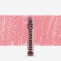 Rembrandt : Soft Pastel Boya : Permanent Red Deep : 371.8
