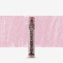 Rembrandt : Soft Pastel Boya : Permanent Red Deep : 371.9