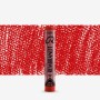 Rembrandt : Soft Pastel Boya : Permanent Red : 372.5