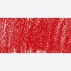 Rembrandt : Soft Pastel Boya : Permanent Red : 372.5