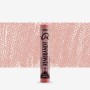 Rembrandt : Soft Pastel Boya : Permanent Red : 372.8