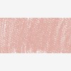 Rembrandt : Soft Pastel Boya : Permanent Red : 372.8