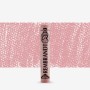 Rembrandt : Soft Pastel Boya : Permanent Red : 372.9