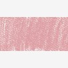 Rembrandt : Soft Pastel Boya : Permanent Red : 372.9
