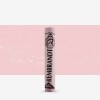 Rembrandt : Soft Pastel Boya : Permanent Rose (Magenta) : 397.10