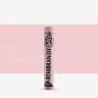 Rembrandt : Soft Pastel Boya : Permanent Rose (Magenta) : 397.10
