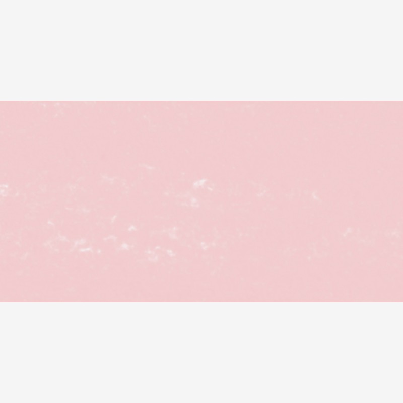 Rembrandt : Soft Pastel Boya : Permanent Rose (Magenta) : 397.10