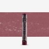 Rembrandt : Soft Pastel Boya : Permanent Rose (Magenta) : 397.3