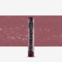 Rembrandt : Soft Pastel Boya : Permanent Rose (Magenta) : 397.3