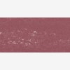 Rembrandt : Soft Pastel Boya : Permanent Rose (Magenta) : 397.3