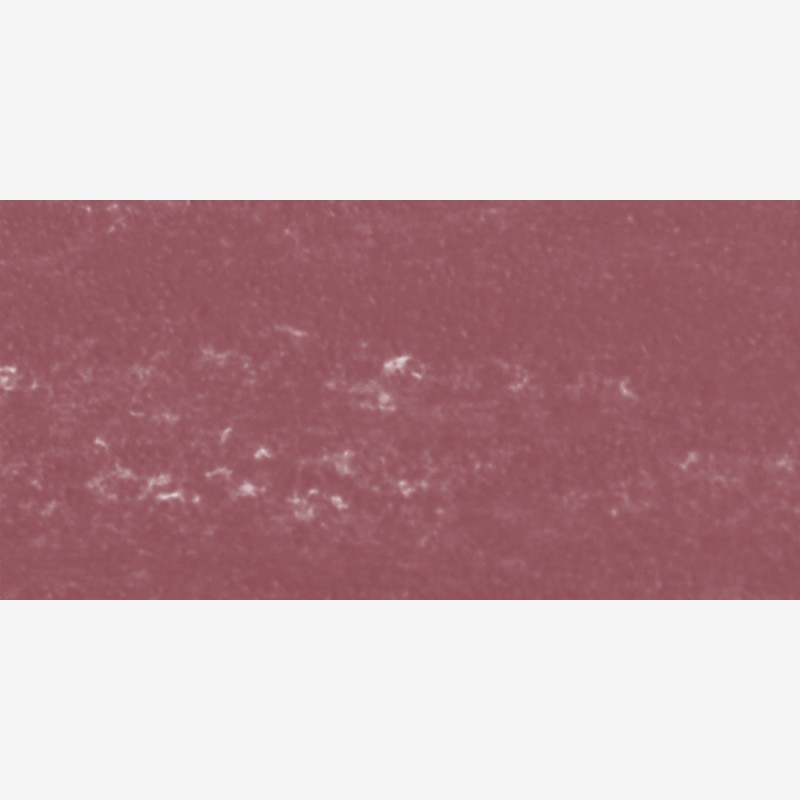 Rembrandt : Soft Pastel Boya : Permanent Rose (Magenta) : 397.3