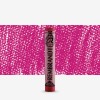 Rembrandt : Soft Pastel Boya : Permanent Rose (Magenta) : 397.5