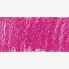 Rembrandt : Soft Pastel Boya : Permanent Rose (Magenta) : 397.5