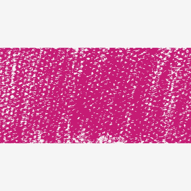 Rembrandt : Soft Pastel Boya : Permanent Rose (Magenta) : 397.5