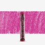 Rembrandt : Soft Pastel Boya : Permanent Rose (Magenta) : 397.7