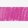 Rembrandt : Soft Pastel Boya : Permanent Rose (Magenta) : 397.7
