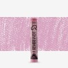 Rembrandt : Soft Pastel Boya : Permanent Rose (Magenta) : 397.9