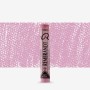 Rembrandt : Soft Pastel Boya : Permanent Rose (Magenta) : 397.9