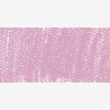 Rembrandt : Soft Pastel Boya : Permanent Rose (Magenta) : 397.9
