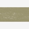 Rembrandt : Soft Pastel Boya : Raw Umber : 408.10