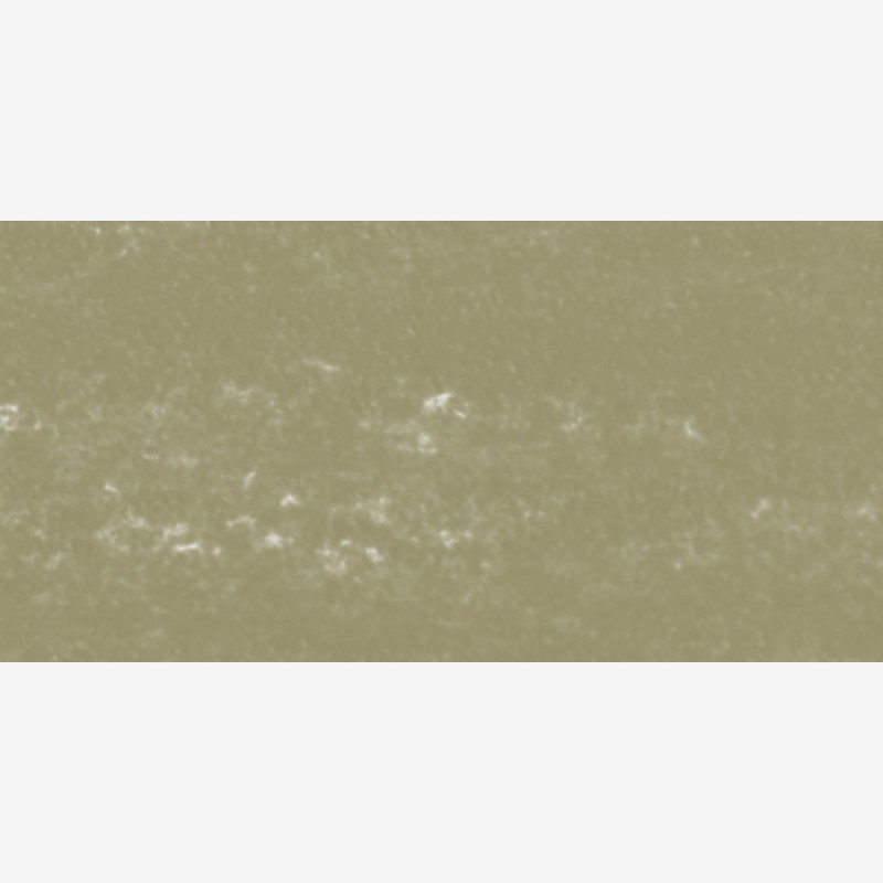 Rembrandt : Soft Pastel Boya : Raw Umber : 408.10