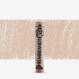 Rembrandt : Soft Pastel Boya : Burnt Umber : 409.10