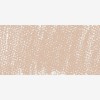 Rembrandt : Soft Pastel Boya : Burnt Umber : 409.10