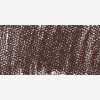 Rembrandt : Soft Pastel Boya : Burnt Umber : 409.3