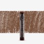 Rembrandt : Soft Pastel Boya : Burnt Umber : 409.7