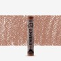 Rembrandt : Soft Pastel Boya : Burnt Umber : 409.8