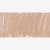 Rembrandt : Soft Pastel Boya : Burnt Umber : 409.9