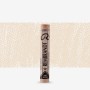 Rembrandt : Soft Pastel Boya : Burnt Sienna : 411.10