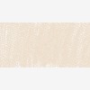 Rembrandt : Soft Pastel Boya : Burnt Sienna : 411.10