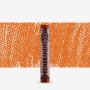 Rembrandt : Soft Pastel Boya : Burnt Sienna : 411.7