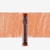 Rembrandt : Soft Pastel Boya : Burnt Sienna : 411.8