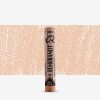 Rembrandt : Soft Pastel Boya : Burnt Sienna : 411.9