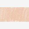 Rembrandt : Soft Pastel Boya : Burnt Sienna : 411.9