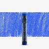 Rembrandt : Soft Pastel Boya : Ultramarine Light : 505.5
