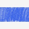 Rembrandt : Soft Pastel Boya : Ultramarine Light : 505.5