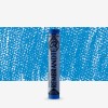 Rembrandt : Soft Pastel Boya : Ultramarine Light : 505.7