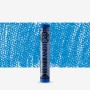Rembrandt : Soft Pastel Boya : Ultramarine Light : 505.7