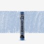 Rembrandt : Soft Pastel Boya : Ultramarine Light : 505.8