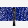 Rembrandt : Soft Pastel Boya : Ultramarine Deep : 506.2